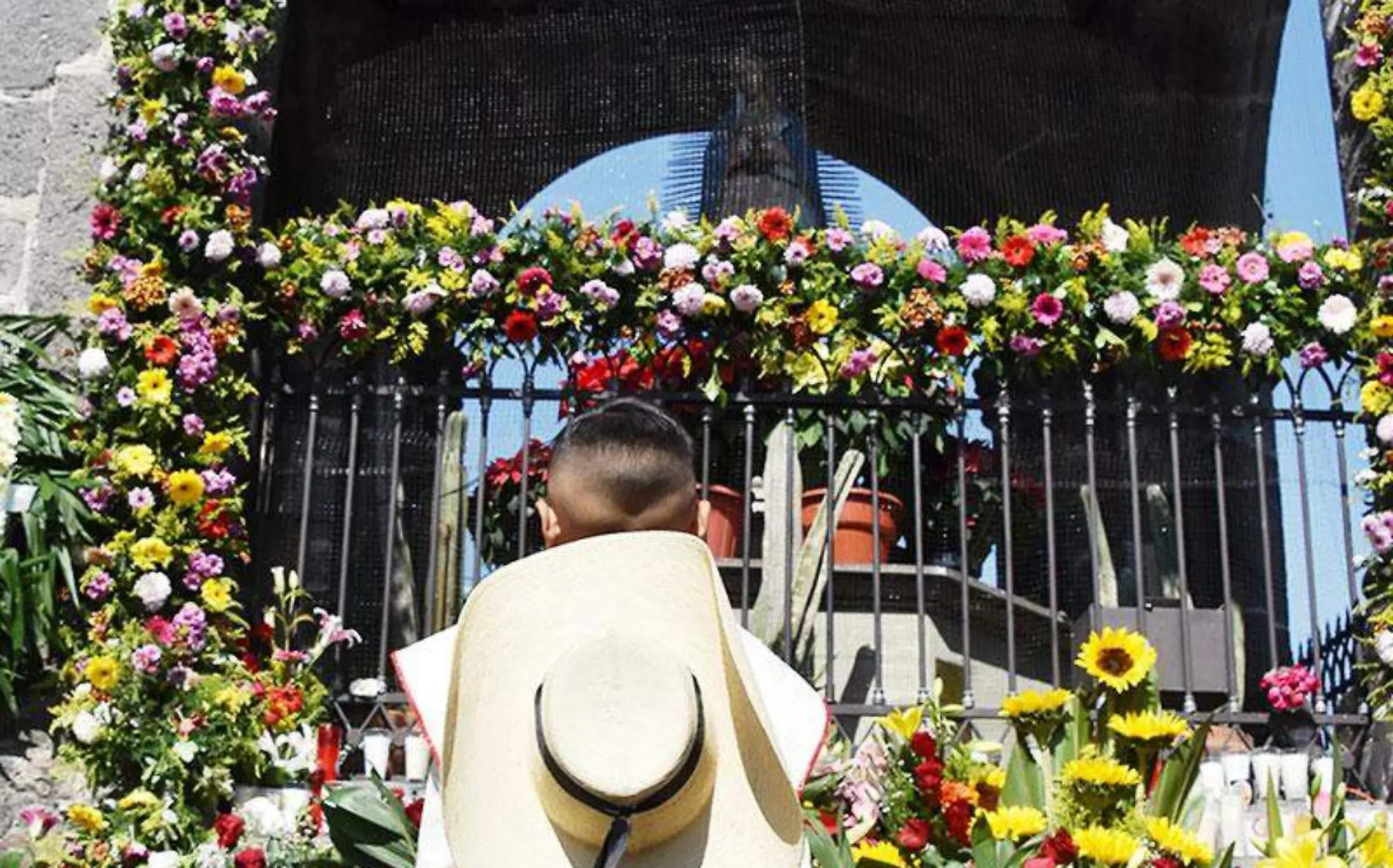 celebracion-a-la-virgend-e-guadalupe-cuernavaca-2