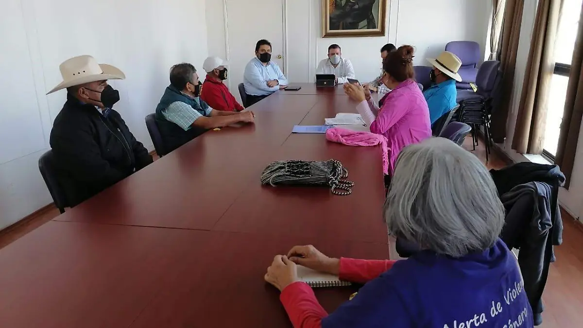 mesas-trabajo-estado