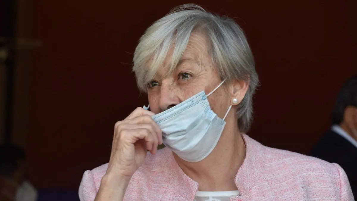 WhatsApp Image 2021-01-06 at 6.26.14 PM