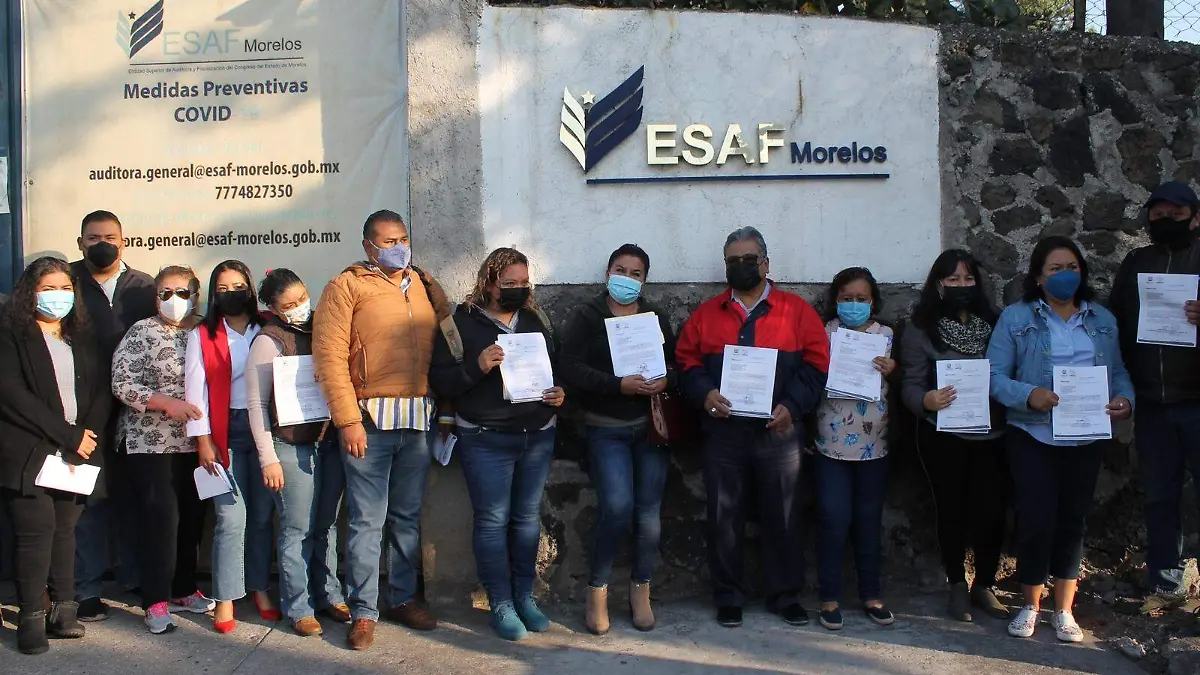 WhatsApp Image 2023-01-11 at 8.45.29 AM