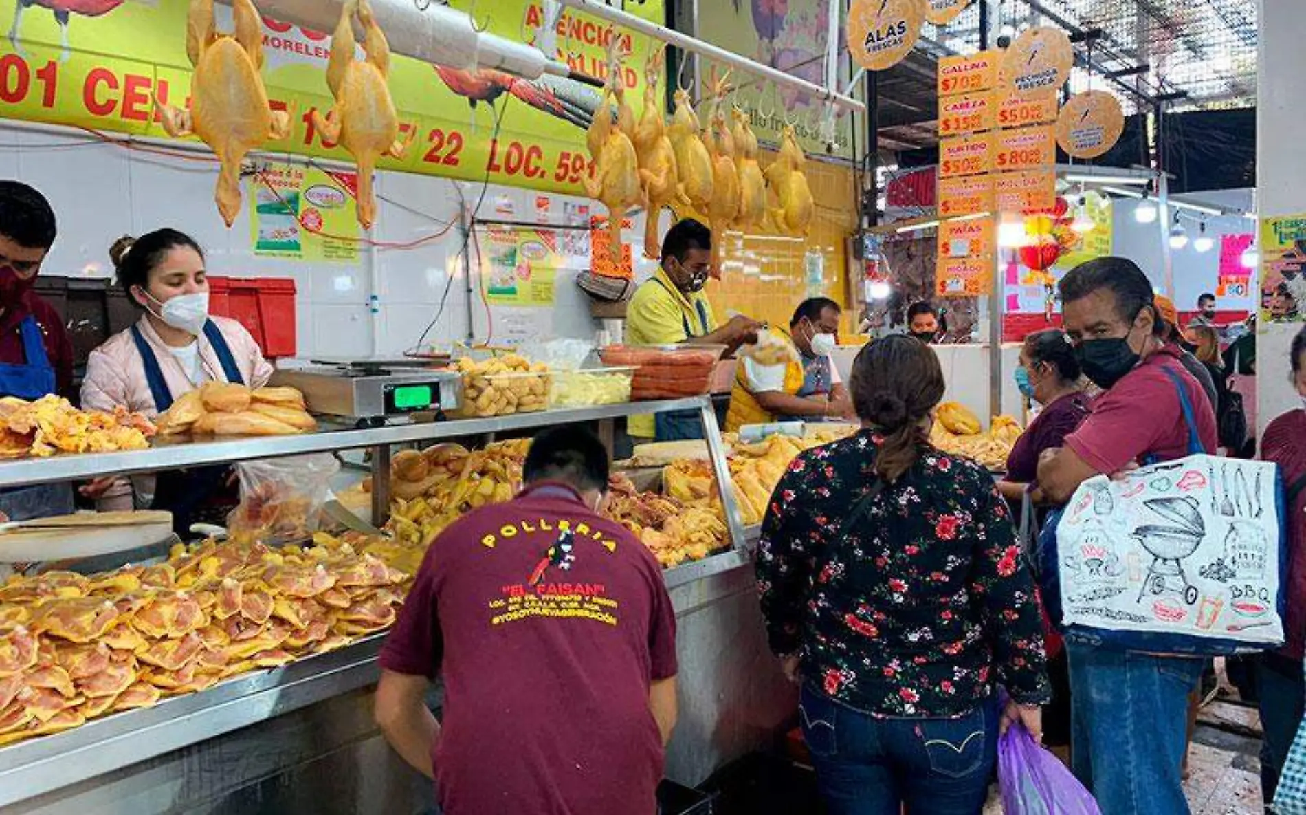 mercado-adolfo-lopez-mateos-cuernavaca-2