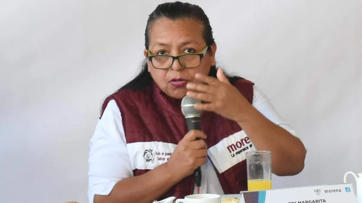 FROY-F01A Edy Margarita Soriano Barrera  (1)