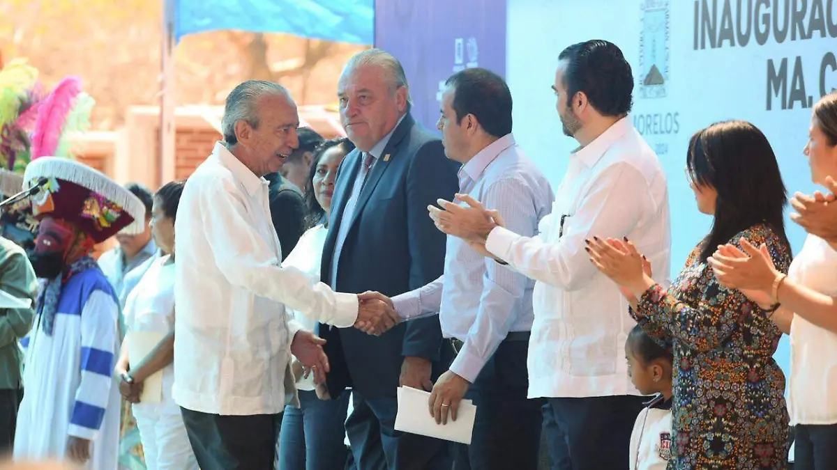 Cuauhtémoc Blanco (3)