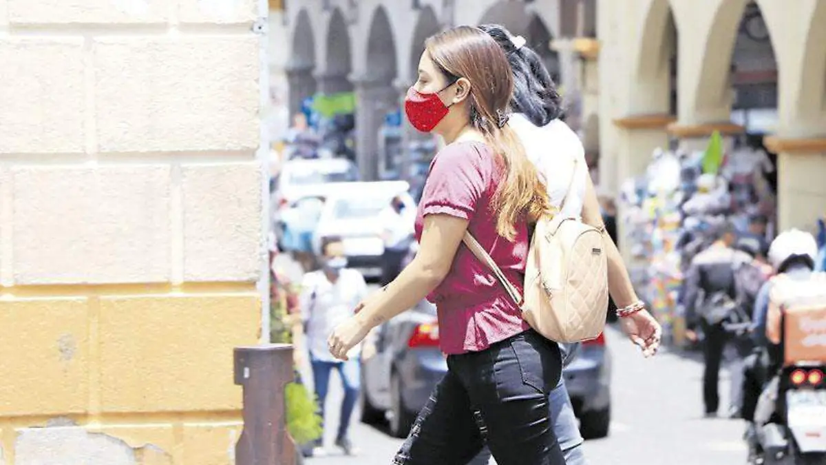 mujeres-morelos