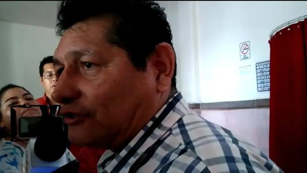 WhatsApp Image 2019-09-28 at 4.57.11 PM