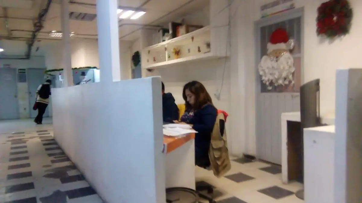 Centros de Salud zona oriente (2)