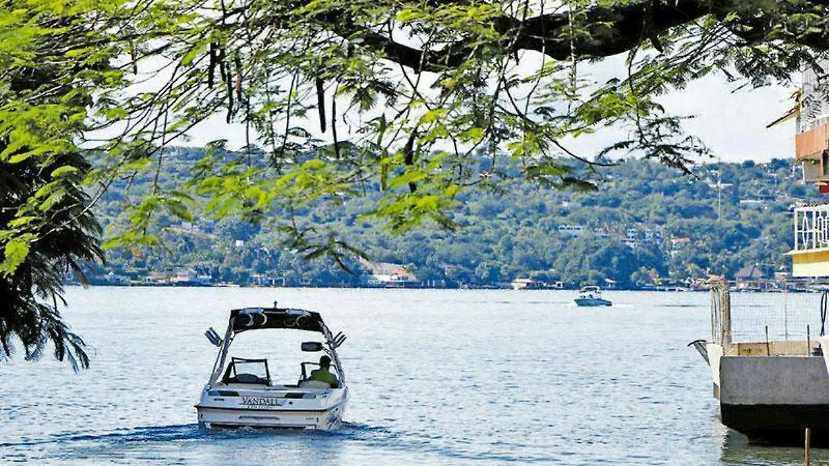 lago-de-tequesquitengo-3