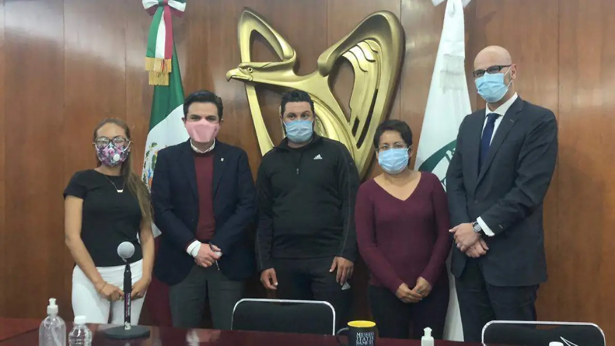 WhatsApp Image 2020-10-10 at 8.05.26 PM