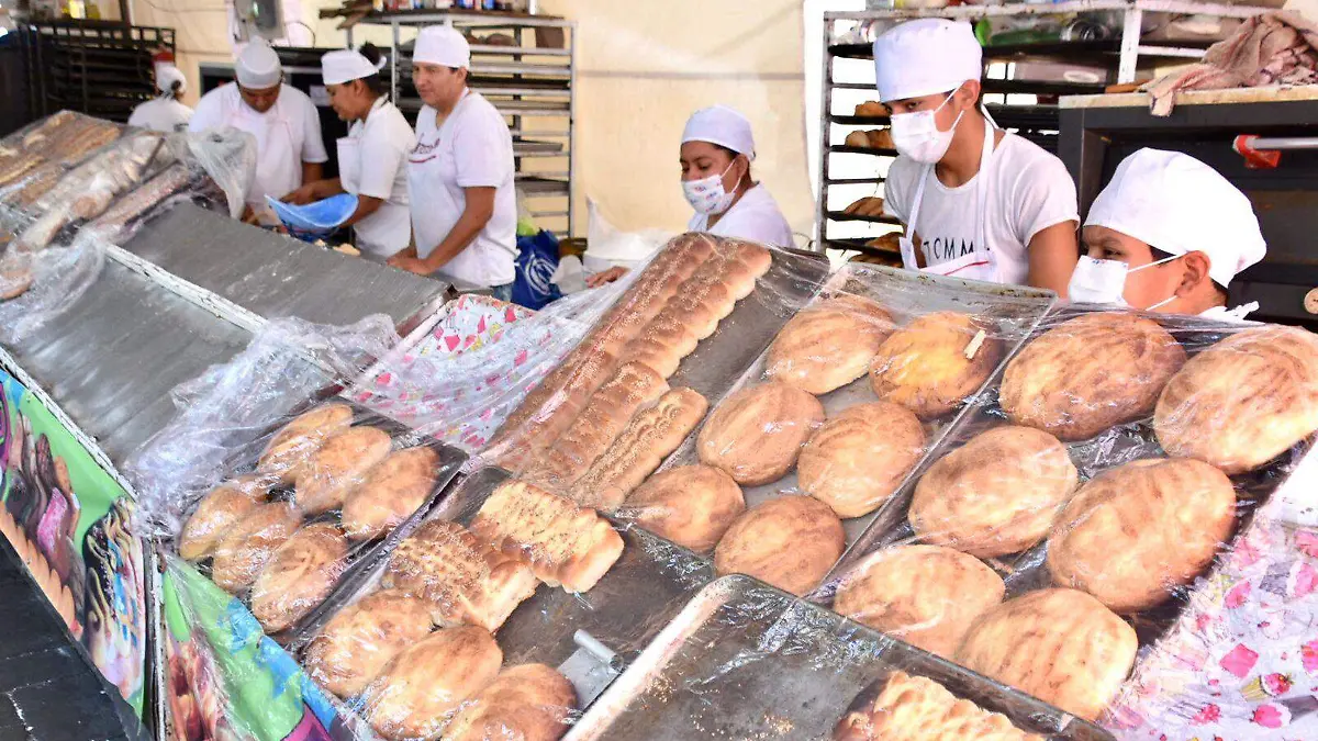 panaderos-artesanales