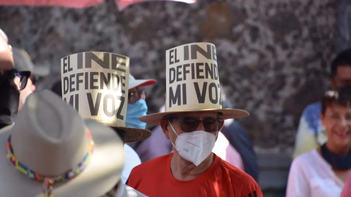 cuernavaca-marcha-ine-calvario-froylan-trujillo (2)