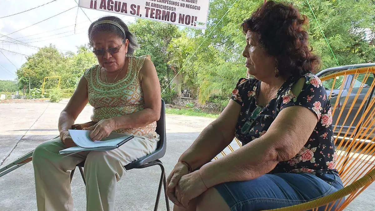 WhatsApp Image 2020-09-17 at 5.12.27 PM