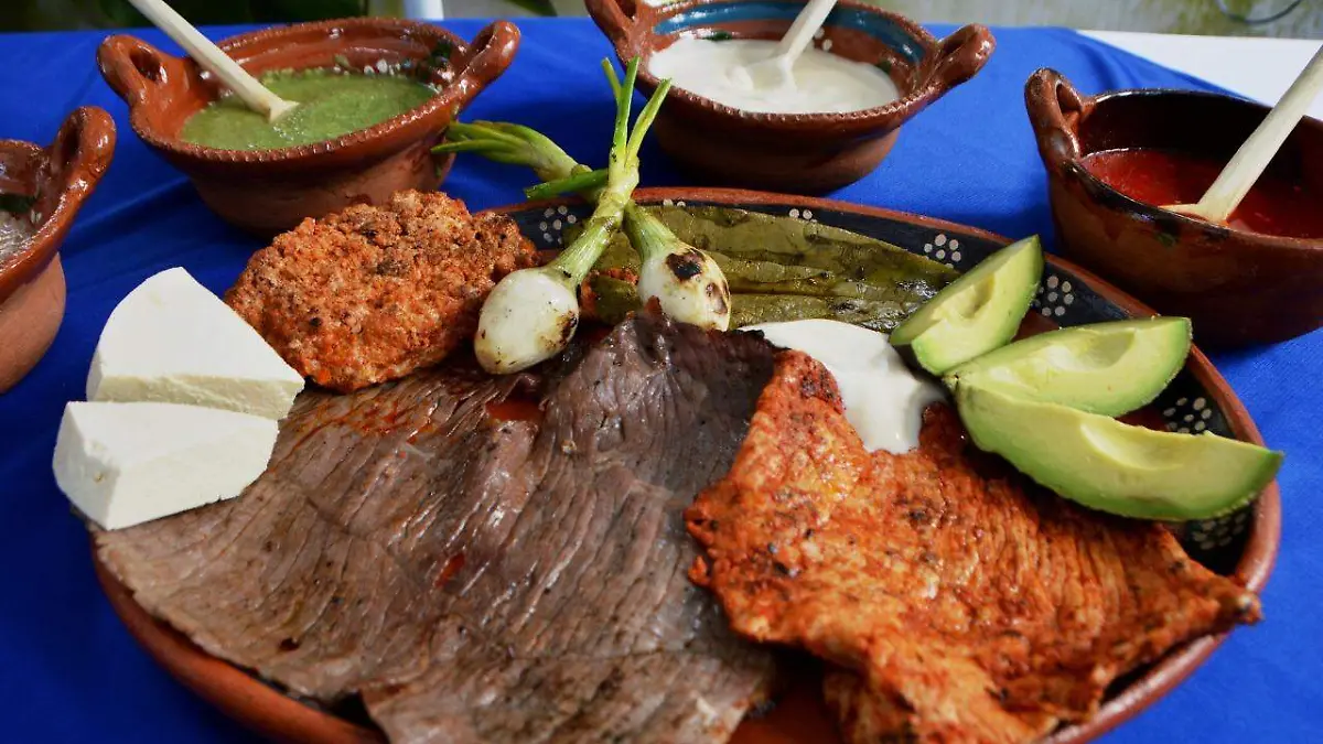 WhatsApp Image 2020-09-17 at 6.48.35 PM (1)