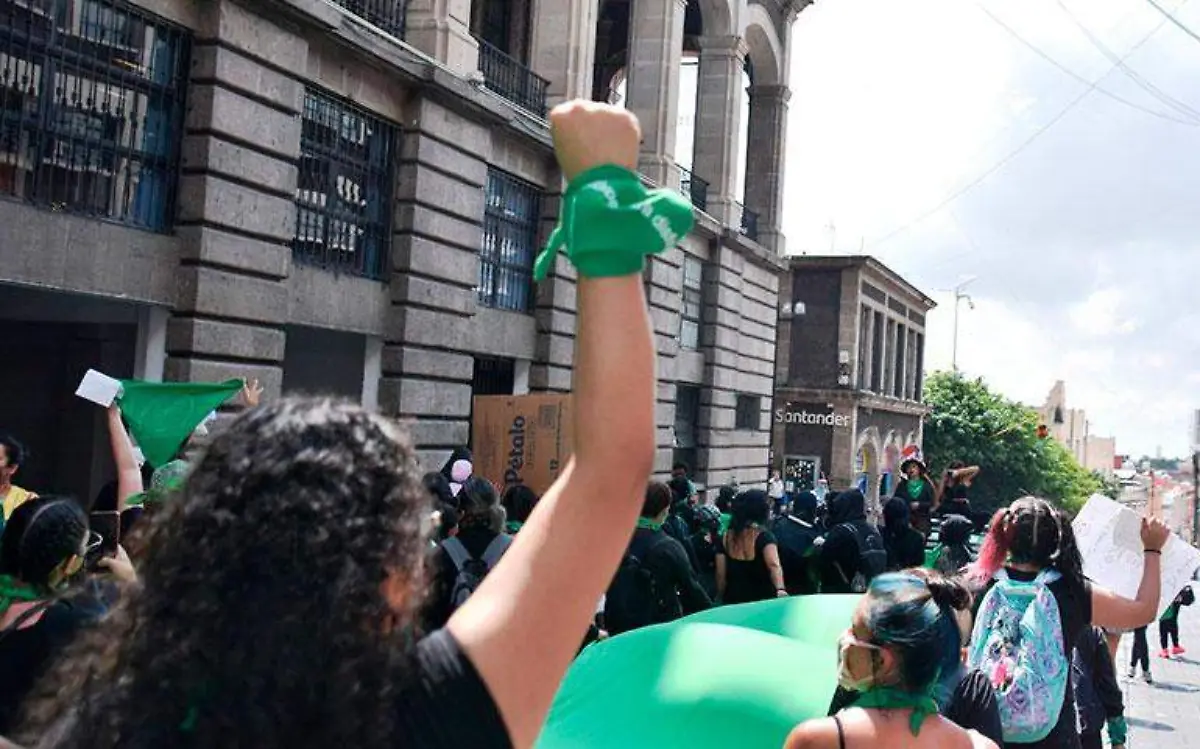 marcha-pro-aborto-cuernavaca