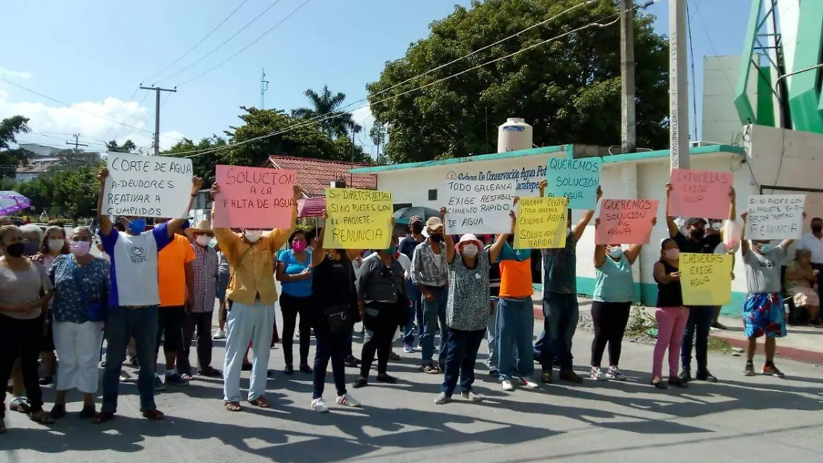 WhatsApp Image 2021-07-05 at 11.29.13 AM