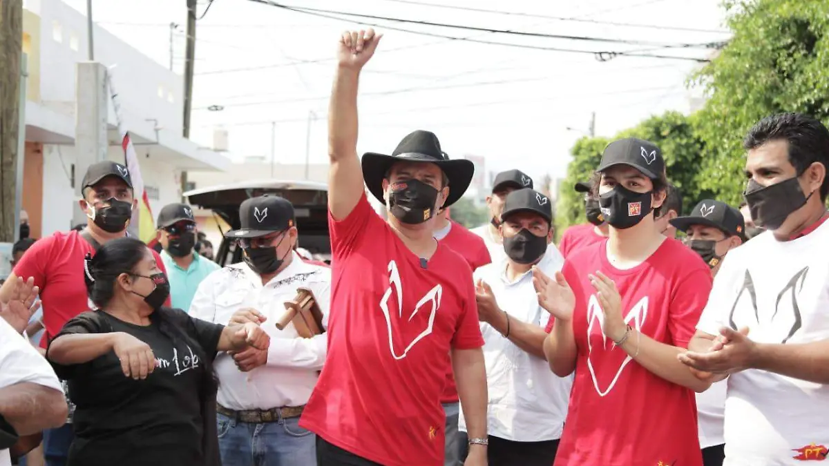 WhatsApp Image 2021-05-29 at 18.24.37