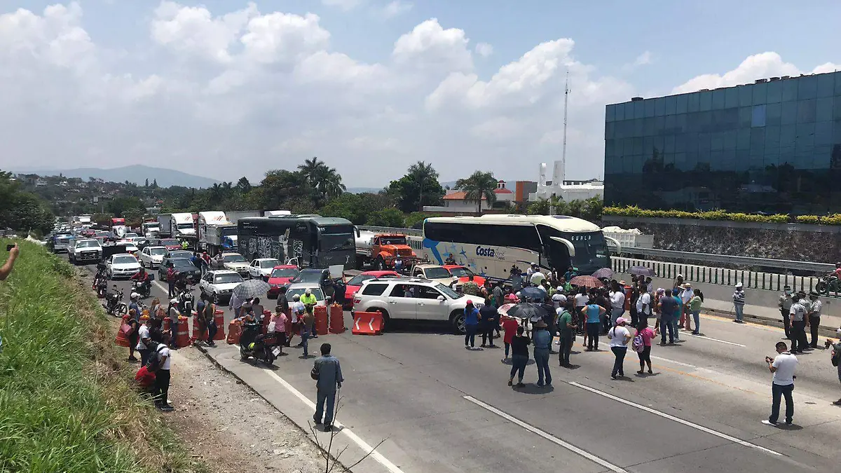 WhatsApp Image 2021-05-31 at 1.11.17 PM