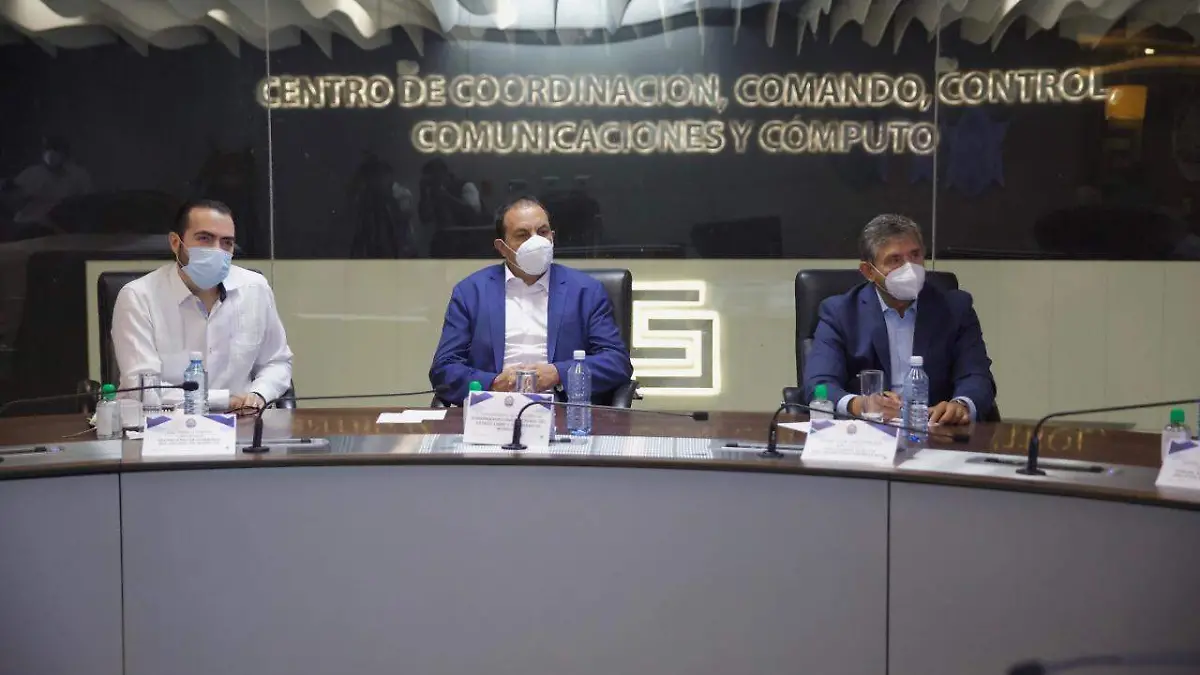 encuentro-seguridad-cuauhtemoc-uriostegui