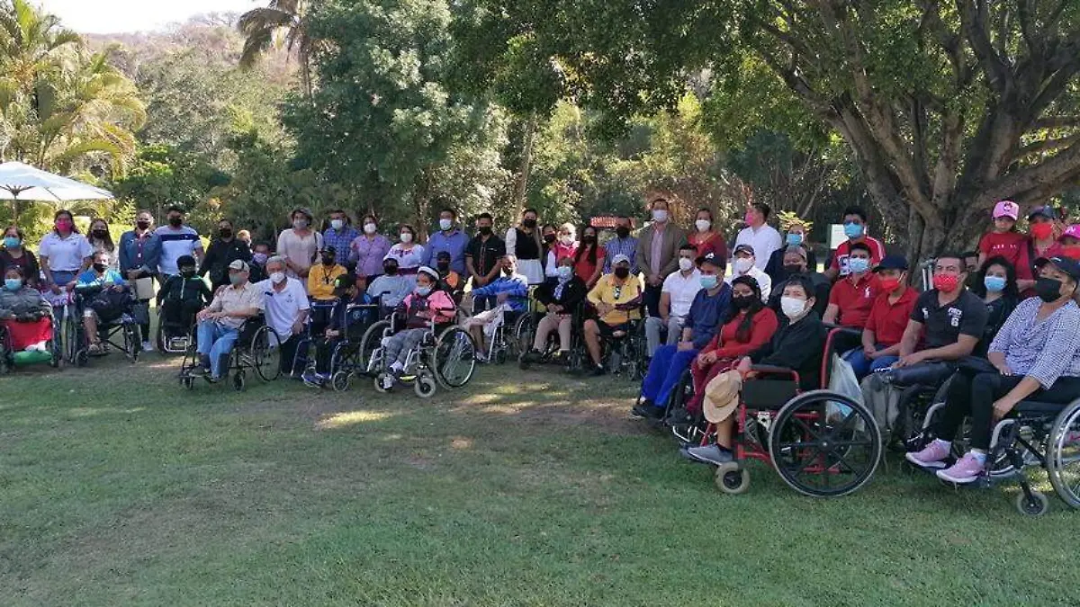 Curso-rehabilitacion-taller