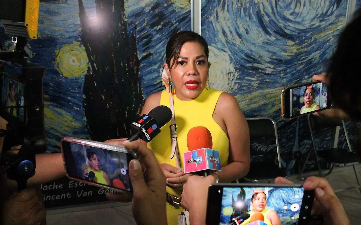 paola-cruz-diputada-local-morelos