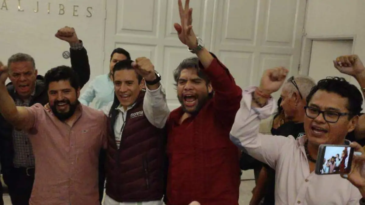 ulises-bravo-jessica