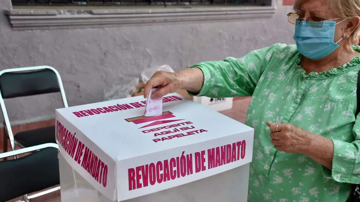revocacion-mandato