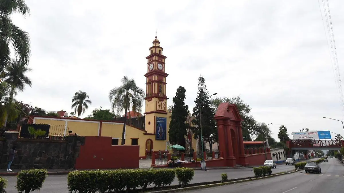 tlaltenango