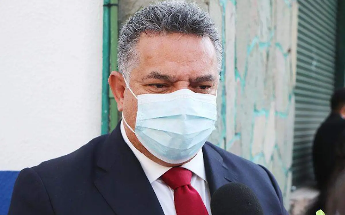 jaime-juares-titular-ceagua