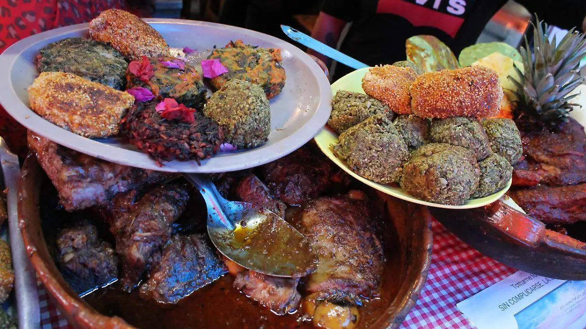 comida-prehispánica-tepoztlán-agustín