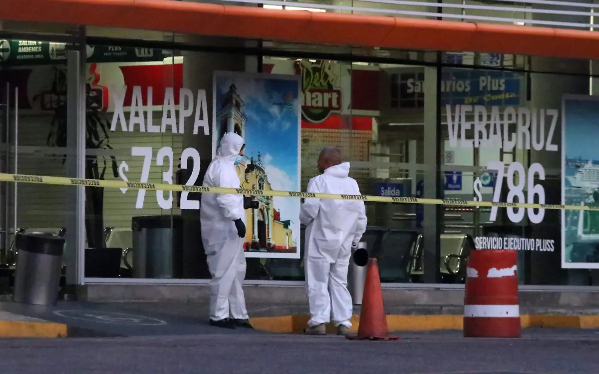 Cuernavaca_Terminal_Autobuses_Multihomicidio4