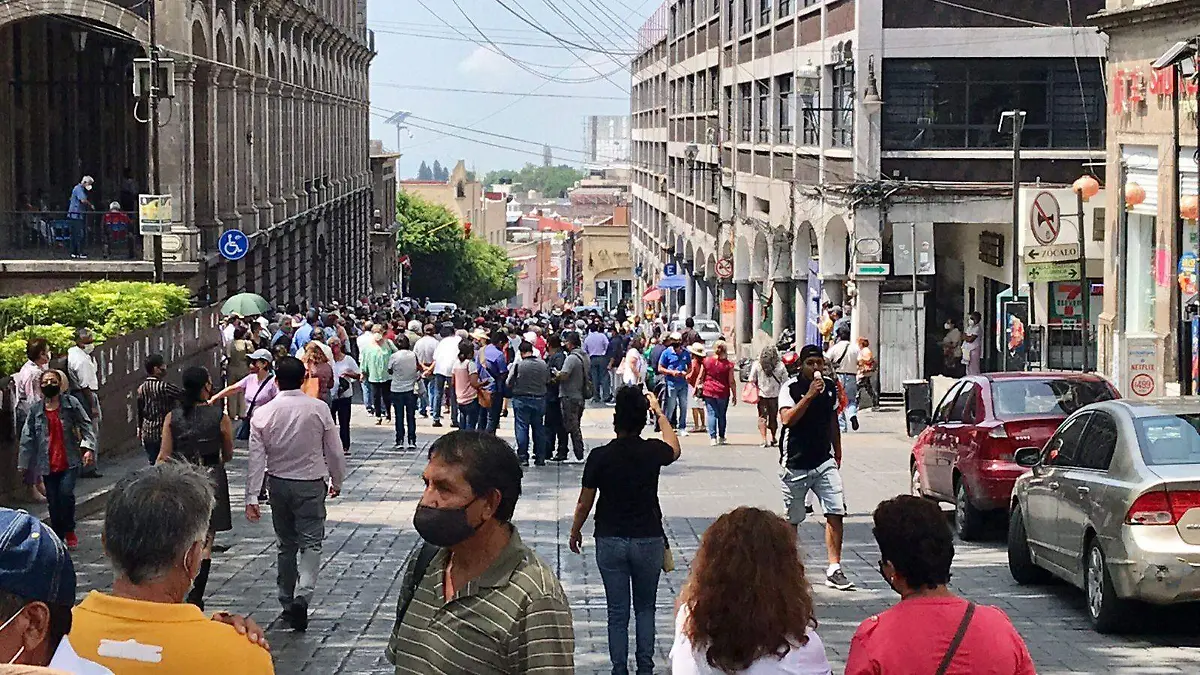 manifestacion-maestros-jubilados-snte (3)