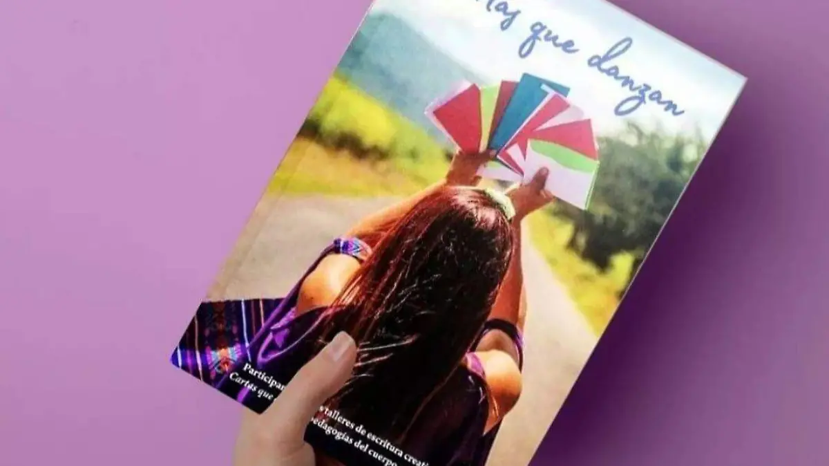 cartas-danza-alma-karla-cortesía