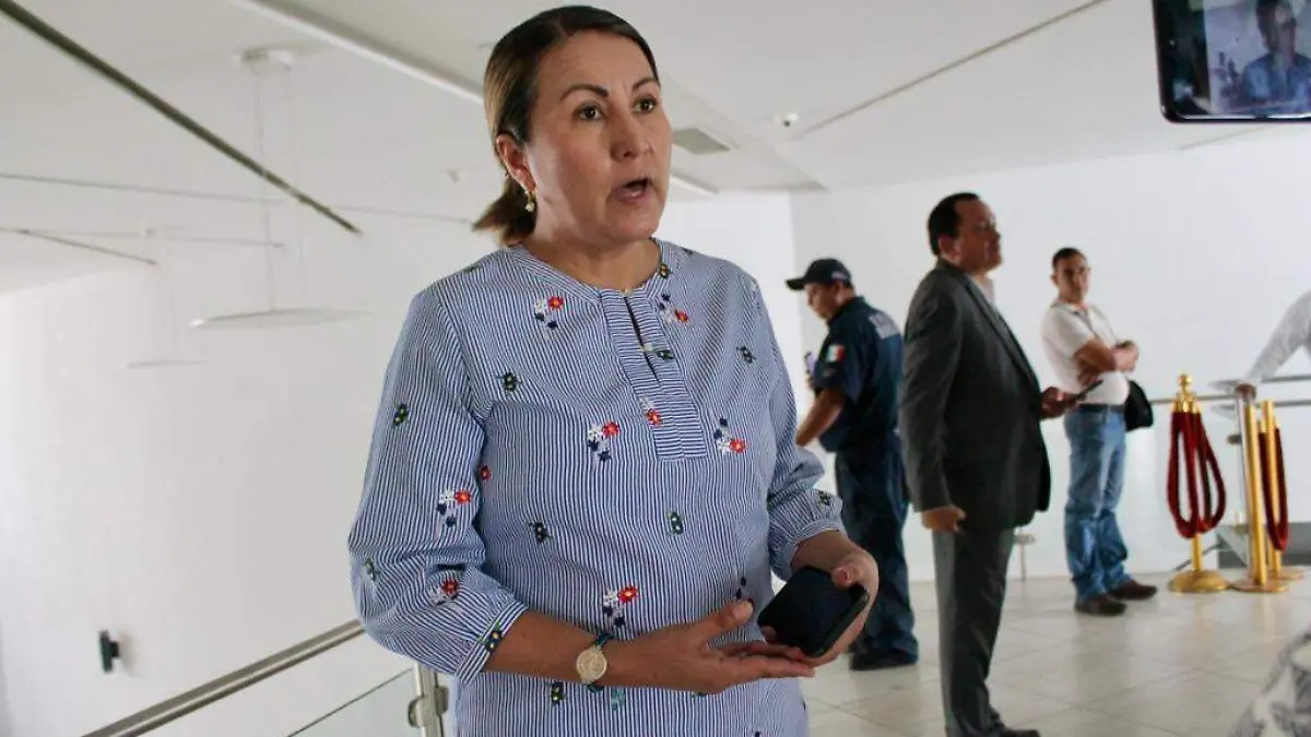 dalila-morales-agustin