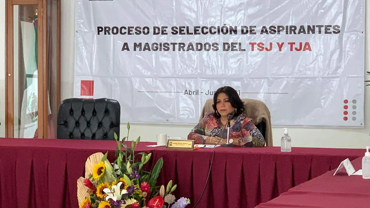 WhatsApp Image 2021-06-08 at 16.02.44