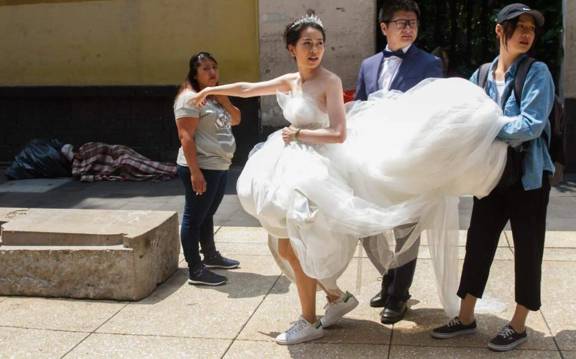 Zocalo_Fotos_Boda-1