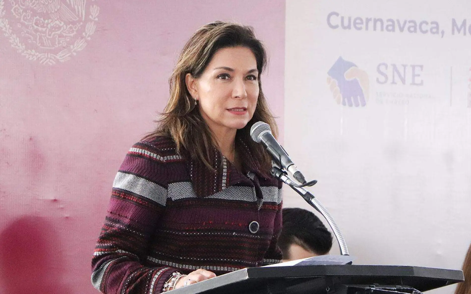 cecilia-gonzalez-secretaria-trabajo-morelos