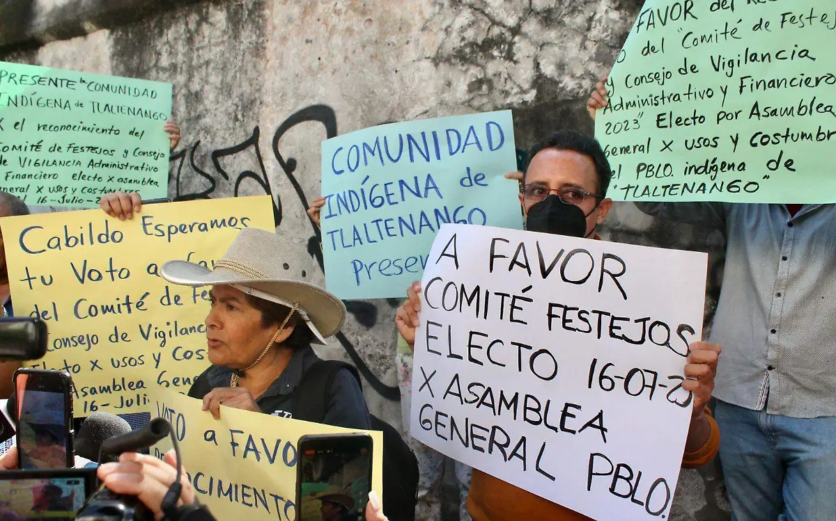 manifestación-comité-feria-tlaltenango-agustín