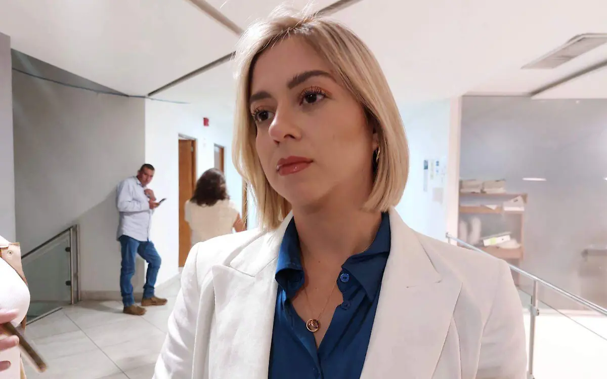 andrea-gordillo-