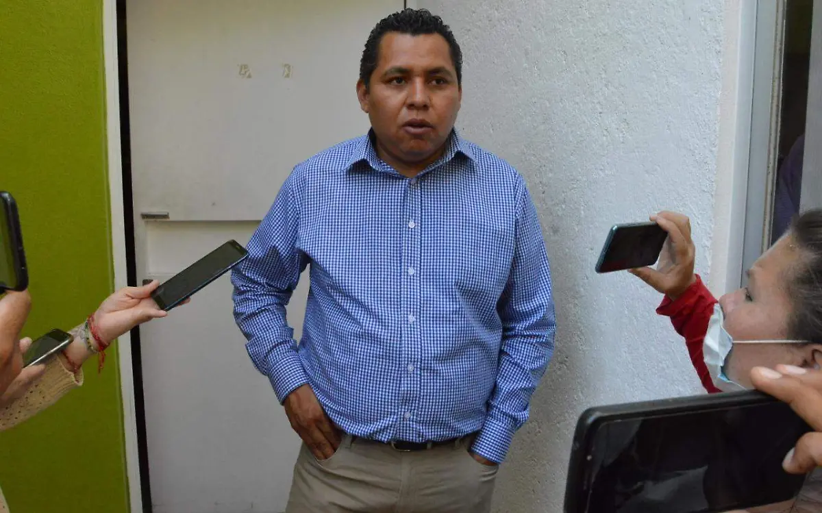 WhatsApp Image 2021-01-05 at 19.43.39 (1)