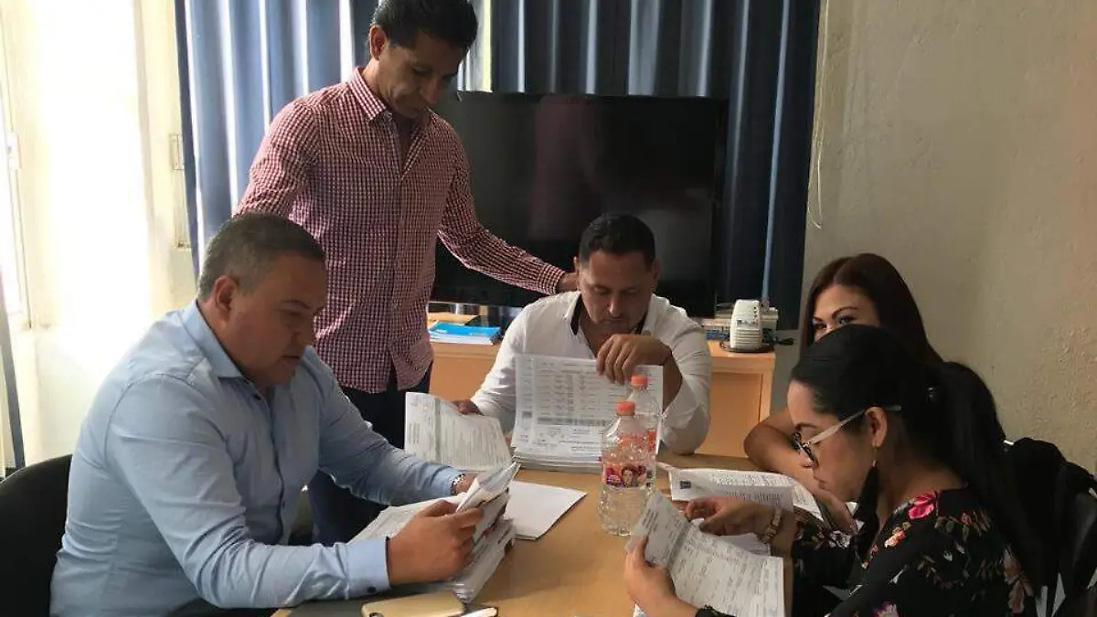 Confirmado Osiris Pasos, nuevo titular del Instituto del Deporte