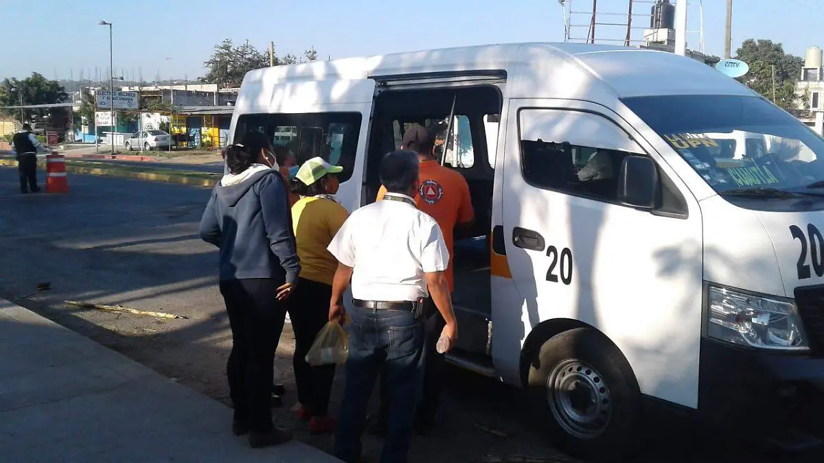 FROY-F03A Operativos SMyT (4)