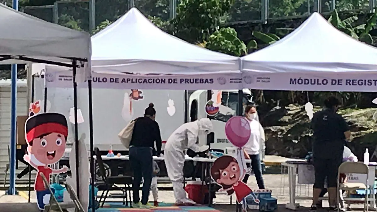 pruebas-rapidas-hospital-del-niño