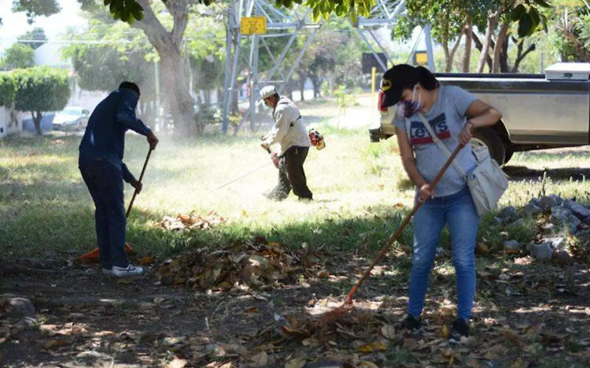 limpieza-cuernavaca
