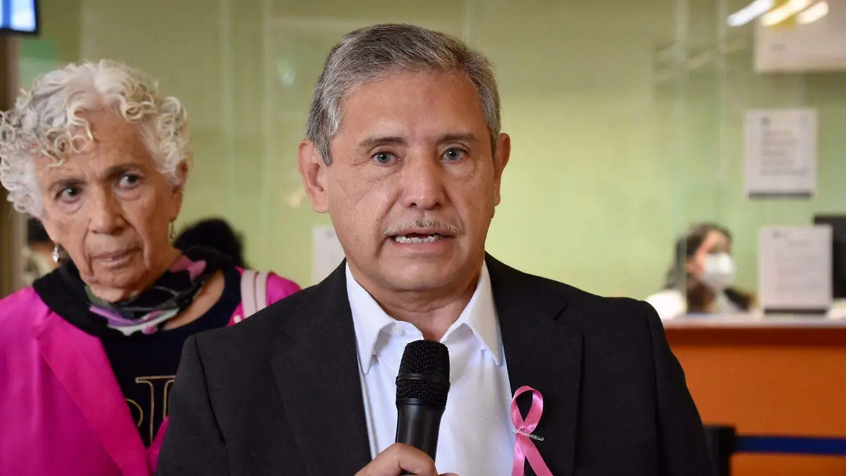 jose-luis-uriostegui-alcalde-cuernavaca