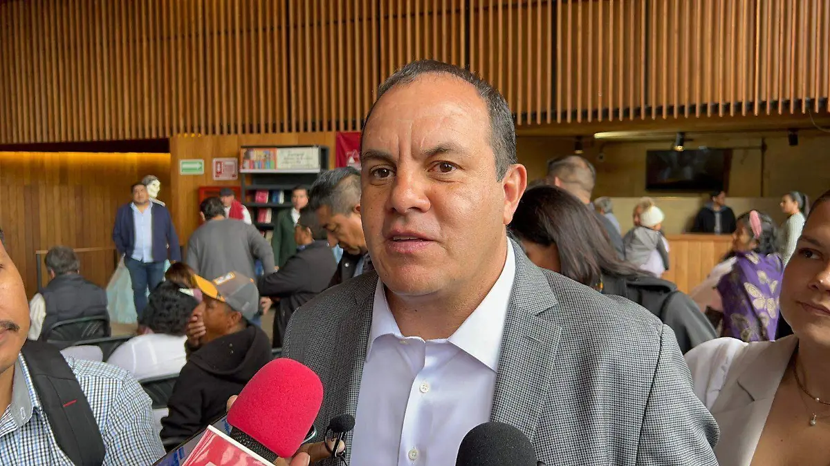 gobernador-cuauh´temoc-blanco