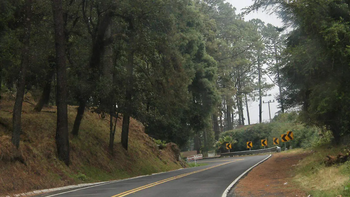 carreteras-morelos-oriente-cuernavaca-agustin