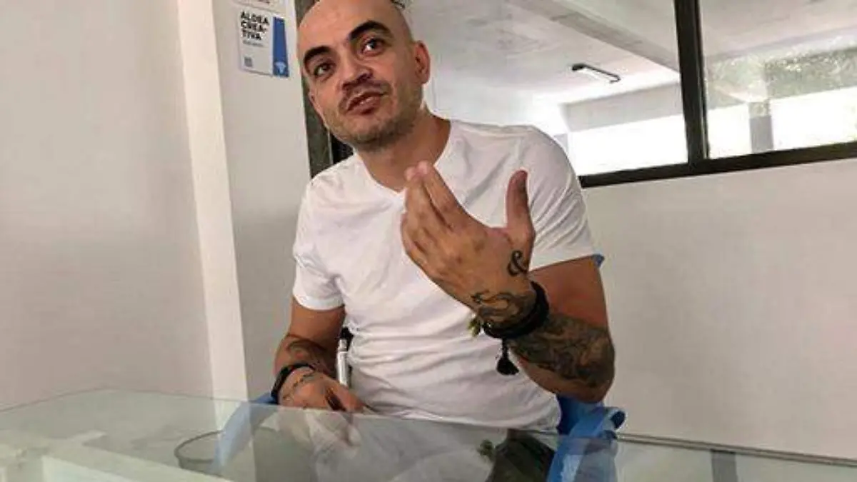 evolucionan-espacios-trabajo-2