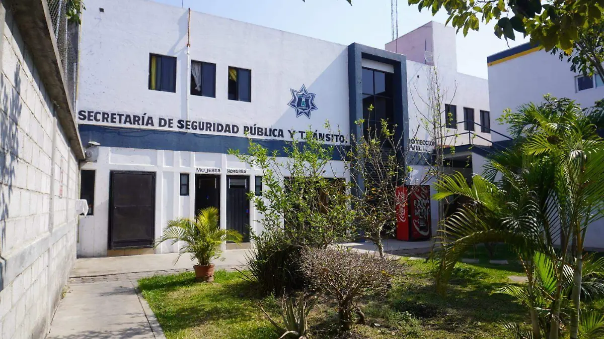 WhatsApp Image 2022-03-17 at 9.10.50 AM