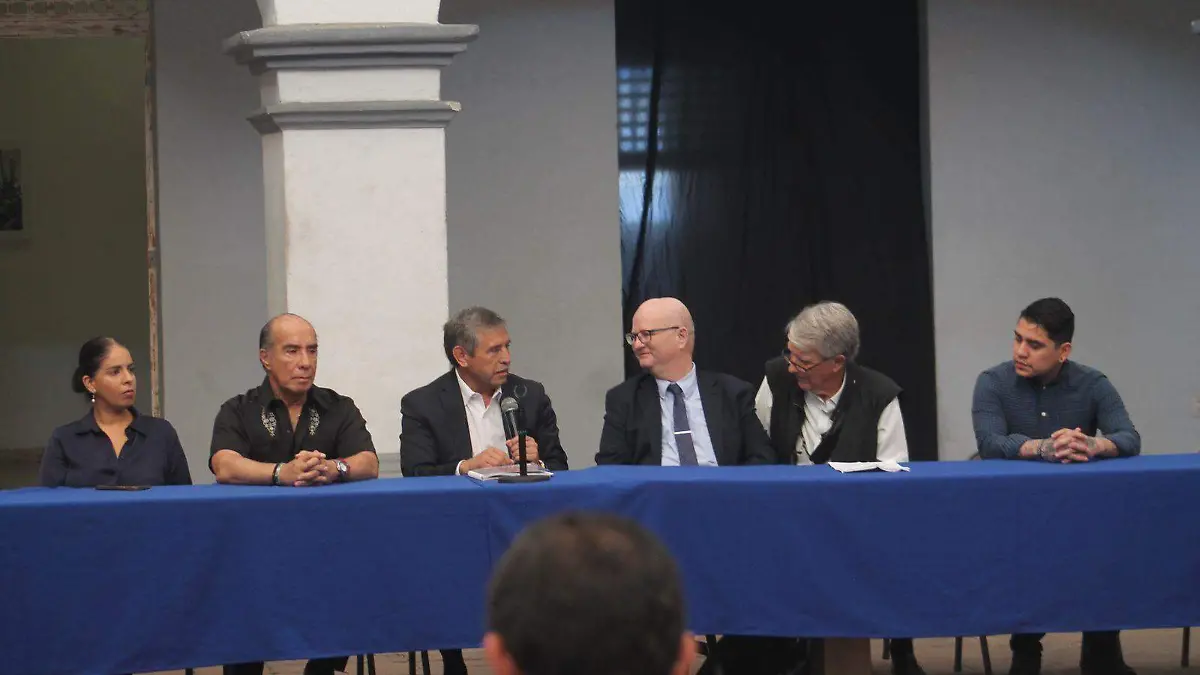 Ayuntamiento-Cuernavaca