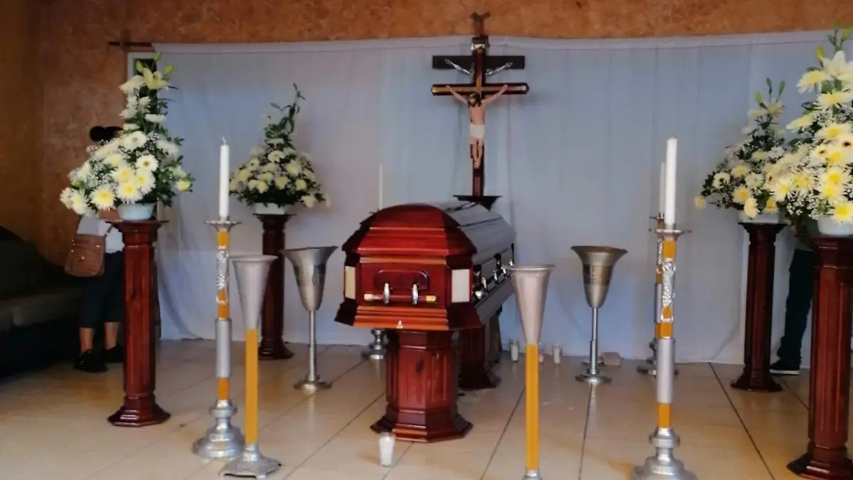 Funeral-ataud-velorio