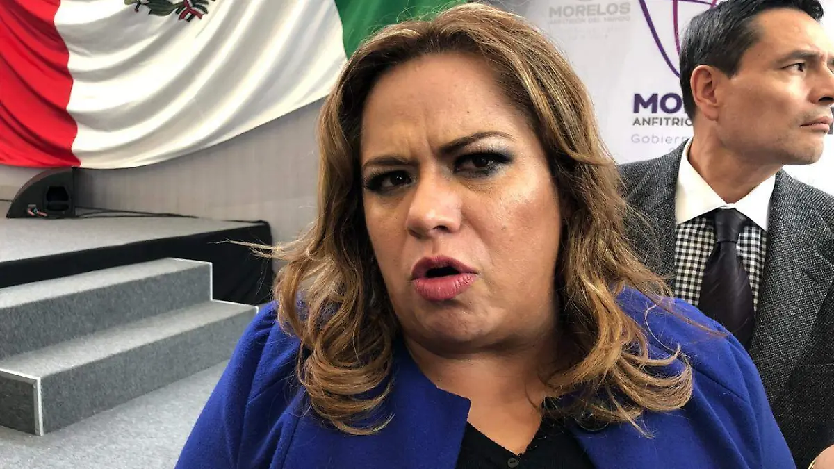 Tania Valentina Rodríguez (2)